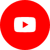 goodroom 公式チャンネル - YouTube