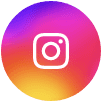 グッドルーム【公式】｜インテリア・不動産・ライフスタイル・Instagram写真と動画