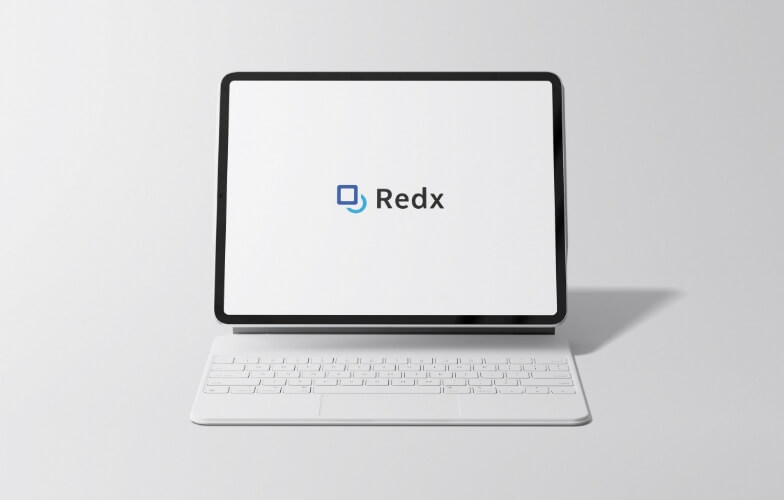 Redx(リデックス)ビジネス