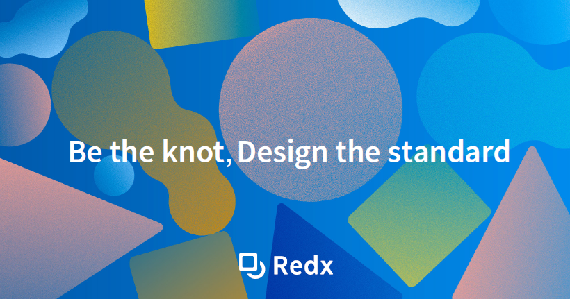 「Redx(リデックス) クラウドPOS百貨店標準」を共同開発